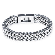 N790 Bracelets - Christina Clovi 