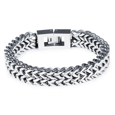 N790 Bracelets - Christina Clovi 