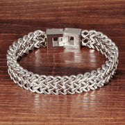 N790 Bracelets - Christina Clovi 