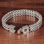 N790 Bracelets - Christina Clovi 