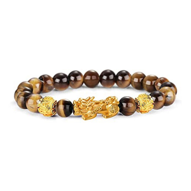 Men's And Women's Bracelets Bracelets - Christina Clovi 