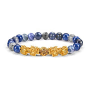 Men's And Women's Bracelets Bracelets - Christina Clovi 