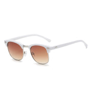 Polarized Sunglasses Retro Sunglasses Men's Sunglasses Sunglasses Sunglasses Sunglasses Sunglasses - Christina Clovi 