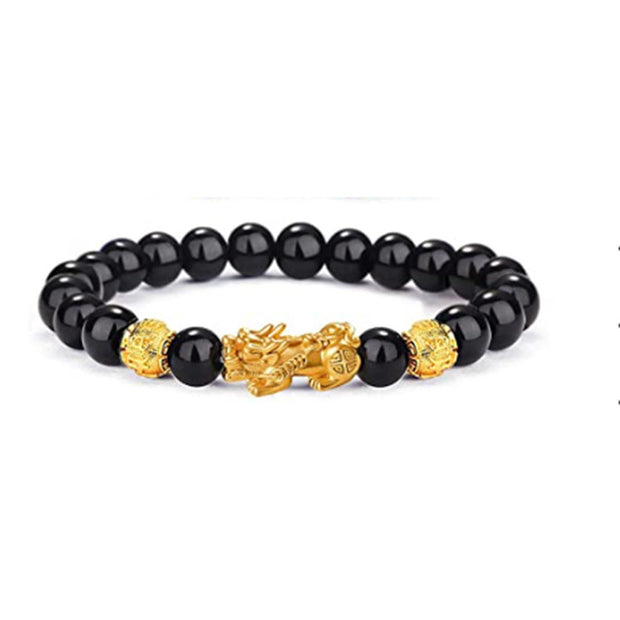 Men's And Women's Bracelets Bracelets - Christina Clovi 