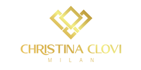 Christina Clovi 